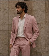 Estilismo 06 de Perini Heritage