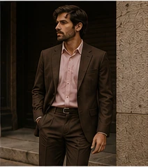 Estilismo 07 de Perini Heritage