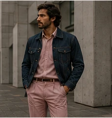Estilismo 09 de Perini Heritage